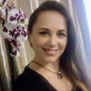 Анна Симонян