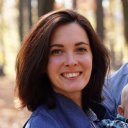 Юлія Желізко