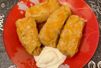 Белорусские голубчики