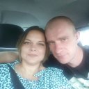 Надія Цимбалюк