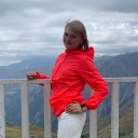 Рината Юлдабаева