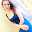 Дарья Борисова