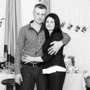 Віра Недзеленко