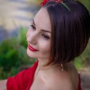 Татьяна Гудыменко