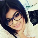 Aigerim Egemberdieva