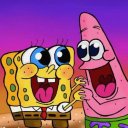 Айселем Рамазанова