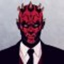 Дмитрий Иванов