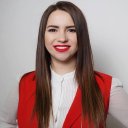 Александра Андреева