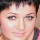 Світлана Бачинська