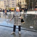 Татьяна Нефёдова