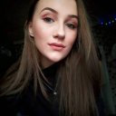 Юлия Геращенко