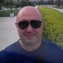 Денис Данилейко