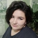 Наталья Карпенко