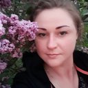 Светлана Горидько