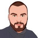 Артем Абрамов