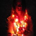 Тора Дробитько