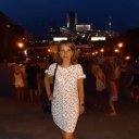 Марія Семчишак