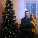 Марічка Гаранджа