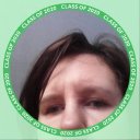 Татьяна Тореева