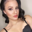 Алиса Первушина