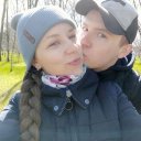 Катя Черненко