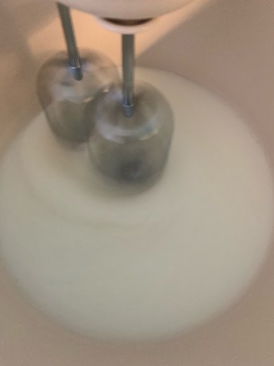 Яблочный пирог шарлотка - Шаг 1