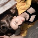 Анна Кудряшова