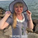 Татьяна Григорьева Татьяна Григорьева