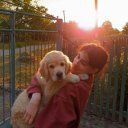 Екатерина Чикина