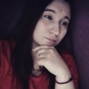 Юлия Гореева