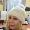 Оксана Гальченко Оксана Гальченко