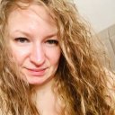 Анастасия Гланыш