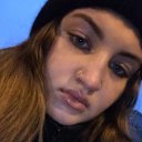 Дарина Кислуха