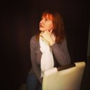 Наташа Угрина