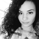 Екатерина Валуева