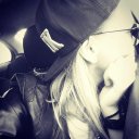 Ира Пояркова Ира Пояркова