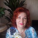 Юлия Неклеса