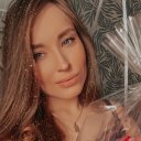 Юлия Новикова