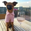 Юлечка Тарабыкина