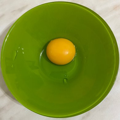 Паста Карбонара классическая - Шаг 5