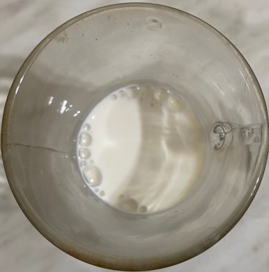 Паста Карбонара классическая - Шаг 7