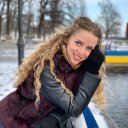 Александра Карпенко Александра Карпенко