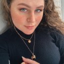  Ирина Сатановская