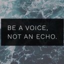 Марина Даммер