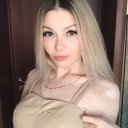 Ангелина Ануфриева