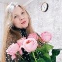 Любовь Лещенко 