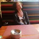 Елена Шарова