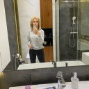 Antonina Suleimanova Antonina Suleimanova