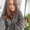 Оксана Лосич