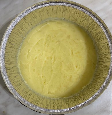 Пастуший пирог 🥧 - Шаг 3